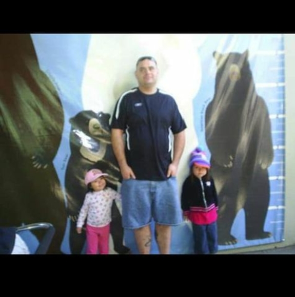 Meet your Posher, Damien - Picture 1 of 1